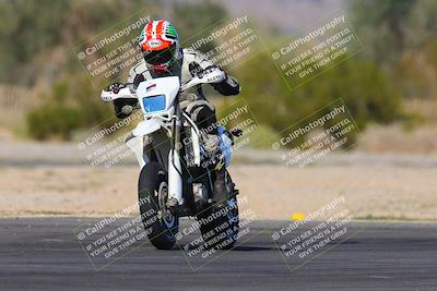 media/Nov-06-2023-Moto Forza (Mon) [[ce023d0744]]/3-Intermediate Group/Session 4 (Turns 2 and 1 Exit)/